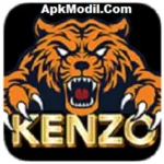 Kenzo888