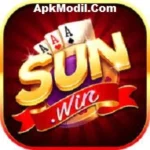 Sunwin