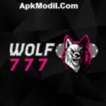 Wolf777