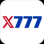 X777